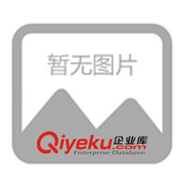 供應(yīng)毛絨玩具，毛絨玩具設(shè)計(jì)及加工